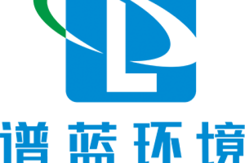 客戶現(xiàn)場：赤水天鵝堡森林公園垂直式垃圾壓縮基坑這樣建才專業(yè)